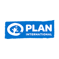 cliente-plan-internacional-colorido