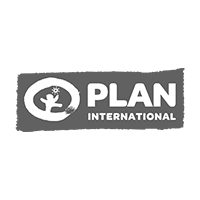 cliente-plan-internacional