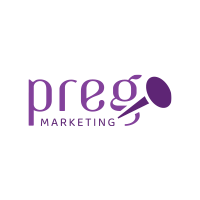 cliente-prego-marketing-colorido