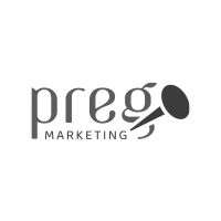 cliente-prego-marketing
