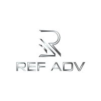 cliente-ref-adv-colorido