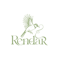 cliente-rendar-colorido