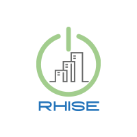 cliente-rhise-automacao-colorido