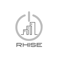 cliente-rhise-automacao