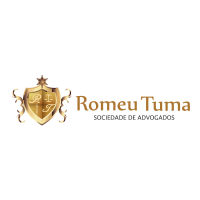 cliente-romeu-tuma-colorido