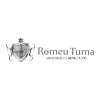 cliente-romeu-tuma