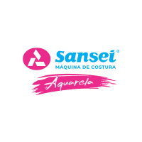 cliente-sansei-aquarela-colorido