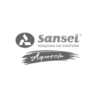 cliente-sansei-aquarela
