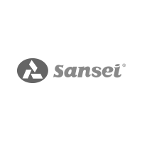 cliente-sansei