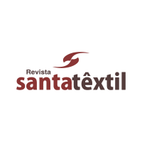 cliente-santa-textil-colorido