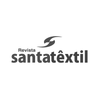 cliente-santa-textil