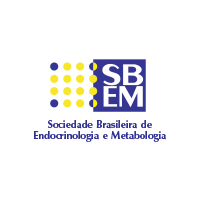 cliente-sbem-colorido