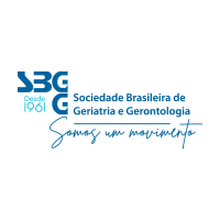 cliente-sbgg-colorido