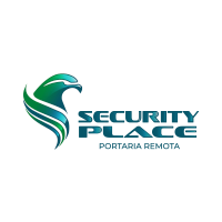 cliente-security-place-colorido