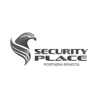 cliente-security-place