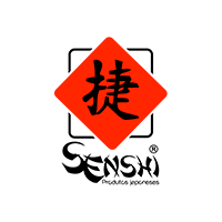 cliente-senshi-brasil-colorido