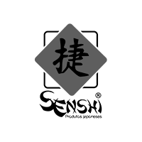 cliente-senshi-brasil