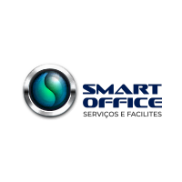 cliente-smart-office-colorido