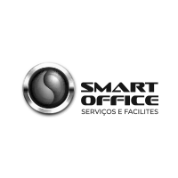 cliente-smart-office