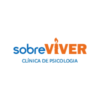 cliente-sobreviver-clinica-colorido