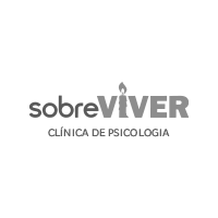 cliente-sobreviver-clinica