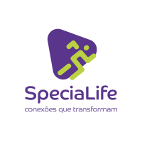 cliente-special-life-colorido