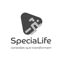 cliente-special-life