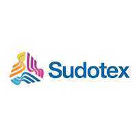 cliente-sudotex-colorido
