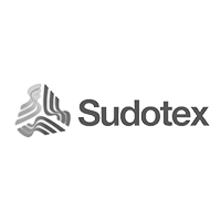 cliente-sudotex