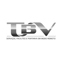 cliente-tbv-portaria-em-modo-remoto