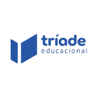 cliente-triade-educacional-colorido