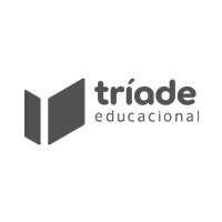 cliente-triade-educacional