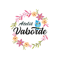 cliente-vaborde-colorido