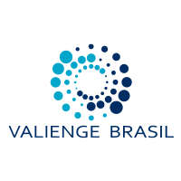 cliente-valienge-brasil-colorido