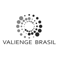 cliente-valienge-brasil