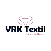 cliente-vrk-textil-colorido