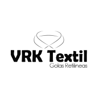 cliente-vrk-textil