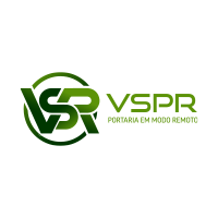 cliente-vspr-portaria-remota-colorido