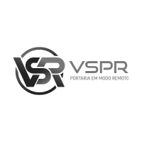 cliente-vspr-portaria-remota