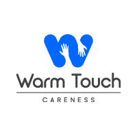 cliente-warm-touch-careness-colorido