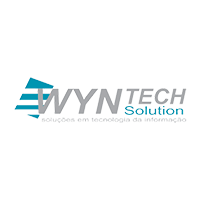 cliente-wyntech-solutions-colorido
