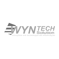 cliente-wyntech-solutions