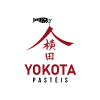 cliente-yokota-pasteis-colorido