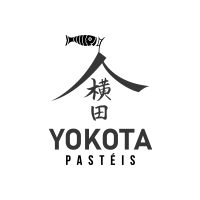 cliente-yokota-pasteis