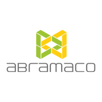 parceiro-abramaco-colorido
