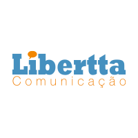 parceiro-libertta-comunicação-colorido