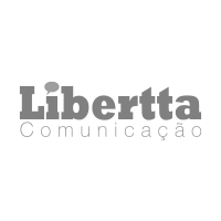 parceiro-libertta-comunicação-pb