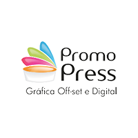 parceiro-promo-press-colorido