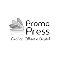 parceiro-promo-press-pb