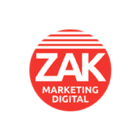 parceiro-zak-marketing-digital-colorido